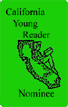 California Young Reader Nominee