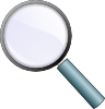 Magnifying glass (search link)