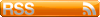 Subscribe to RSS feed