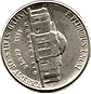 nickel