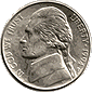 nickel