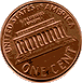 penny