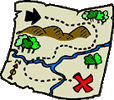 map.gif