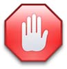 stop.jpg