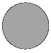 circle